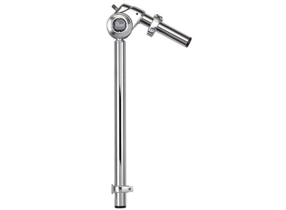 Tama TH-1030 Tom Holder Standard Tama TH-1030 Tom Holder Standard